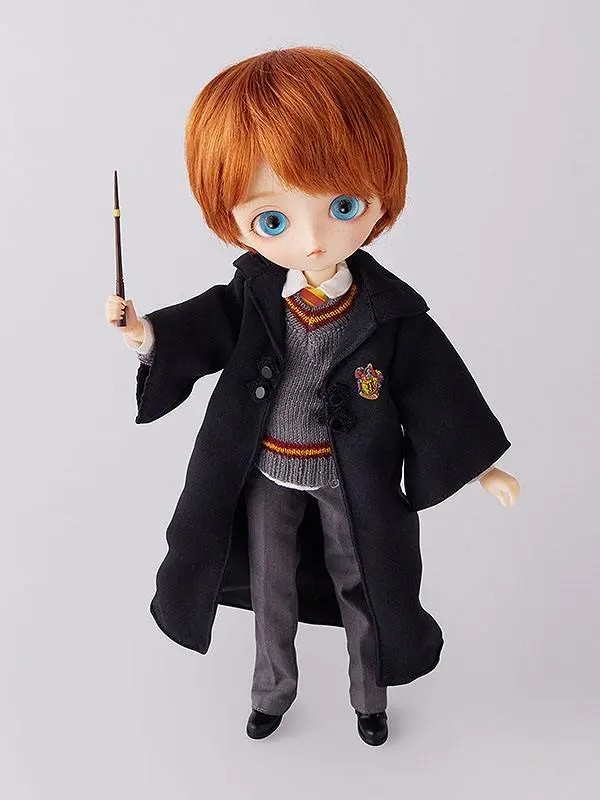 Harry Potter Harmonia Humming Ron Weasley játék baba 24 cm termékfotó