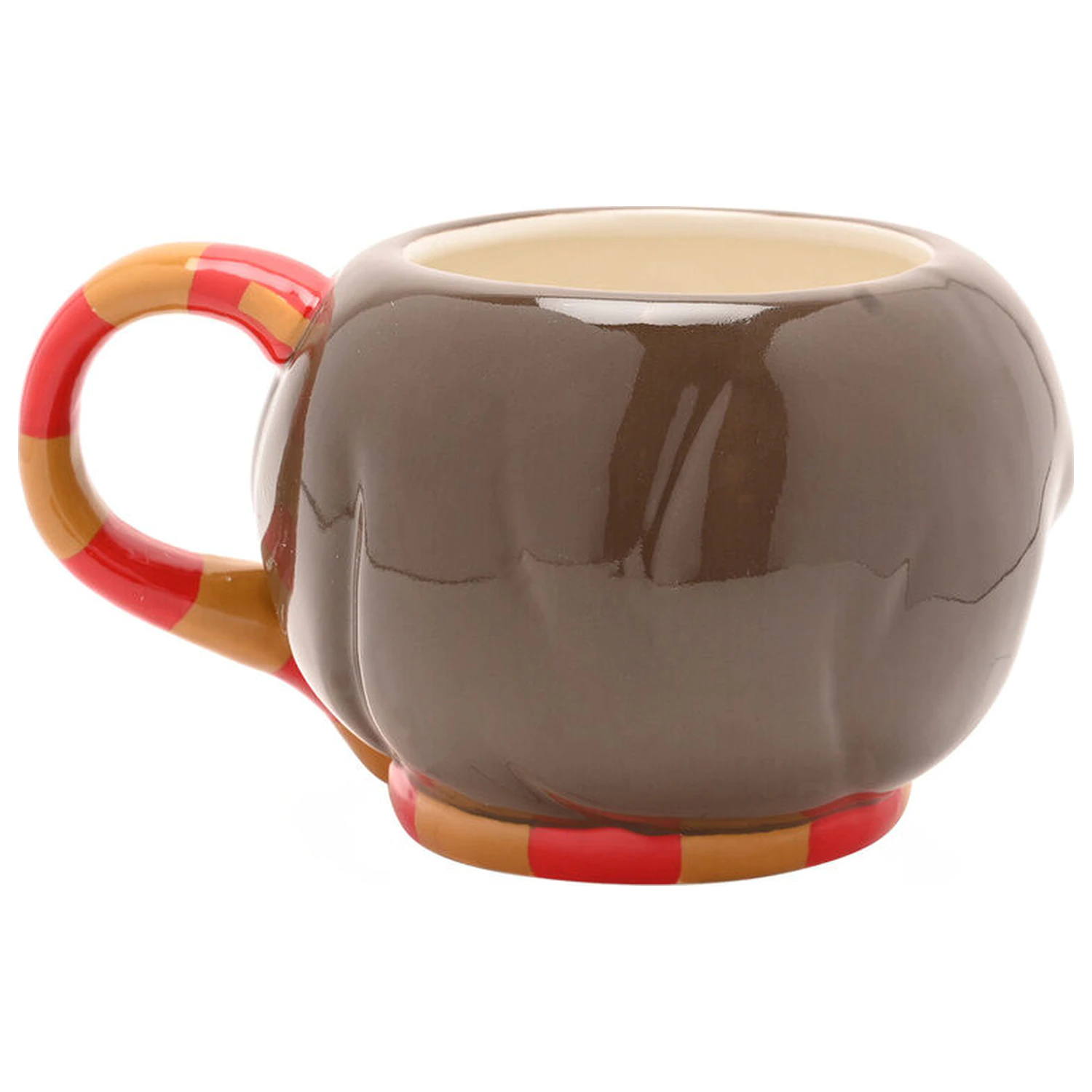 Harry Potter Harry 3D bögre termékfotó