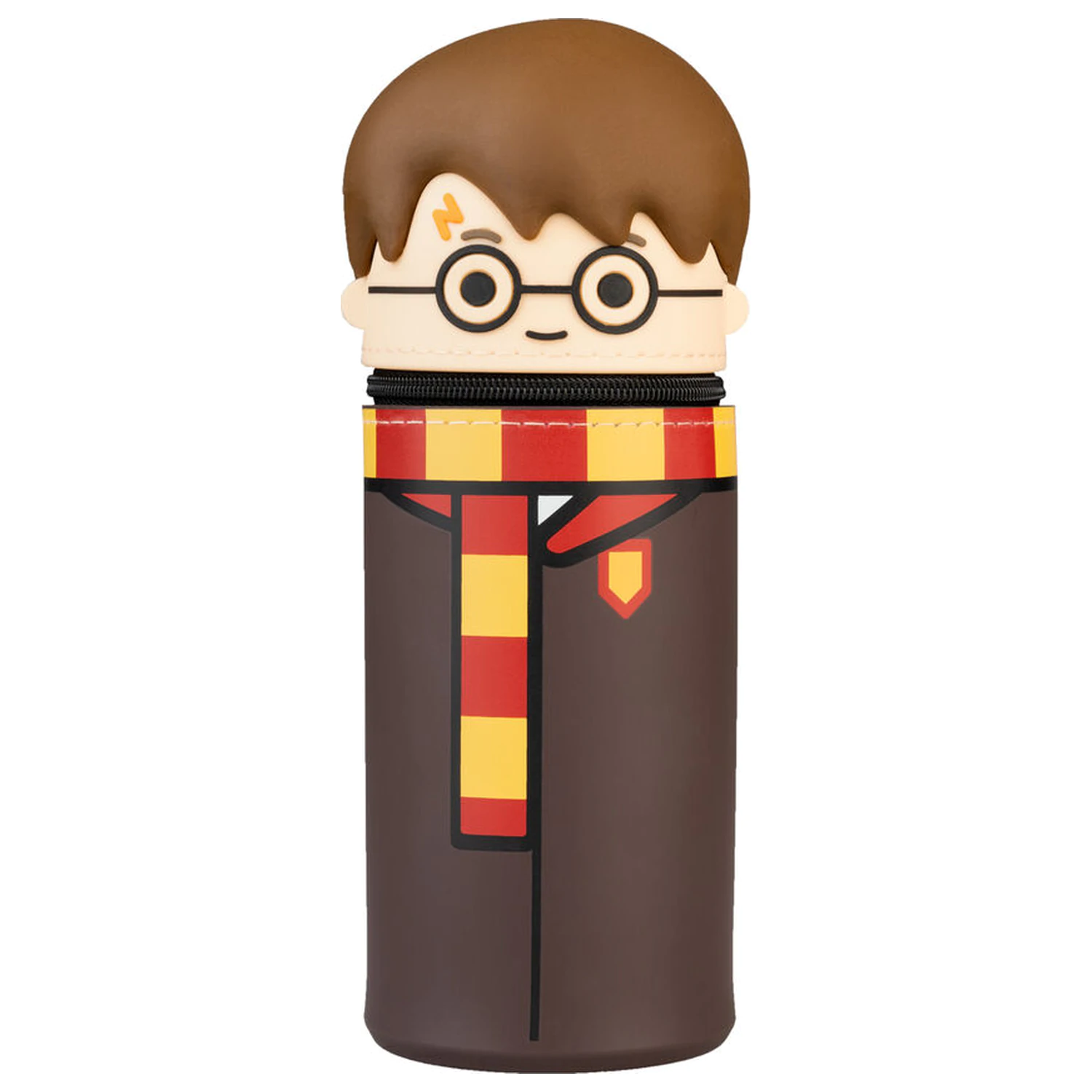 Harry Potter Harry 3D tolltartó termékfotó