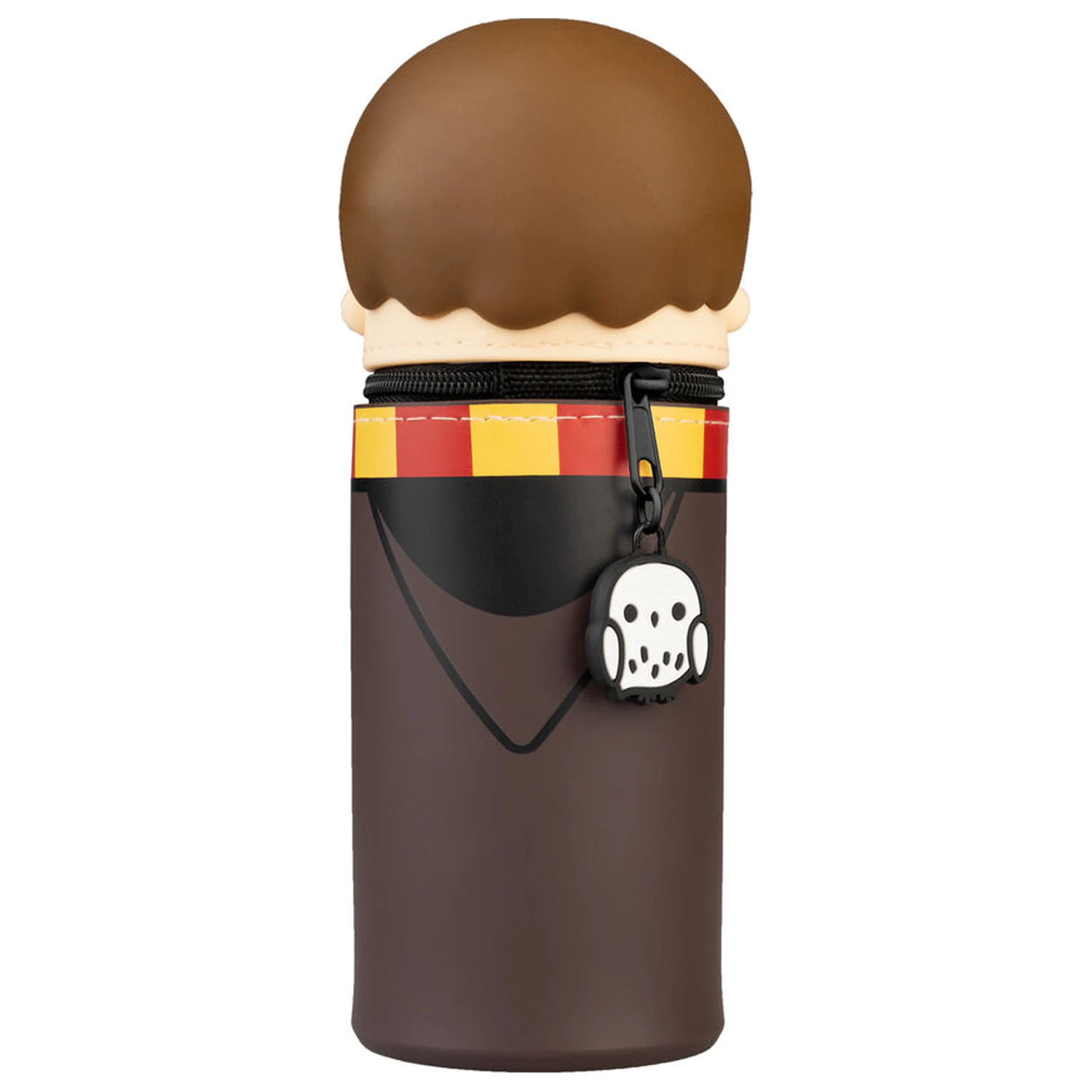 Harry Potter Harry 3D tolltartó termékfotó
