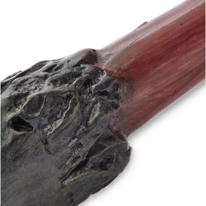 Harry Potter - Harry Deluxe fényfestő varázspálca 35 cm termékfotó