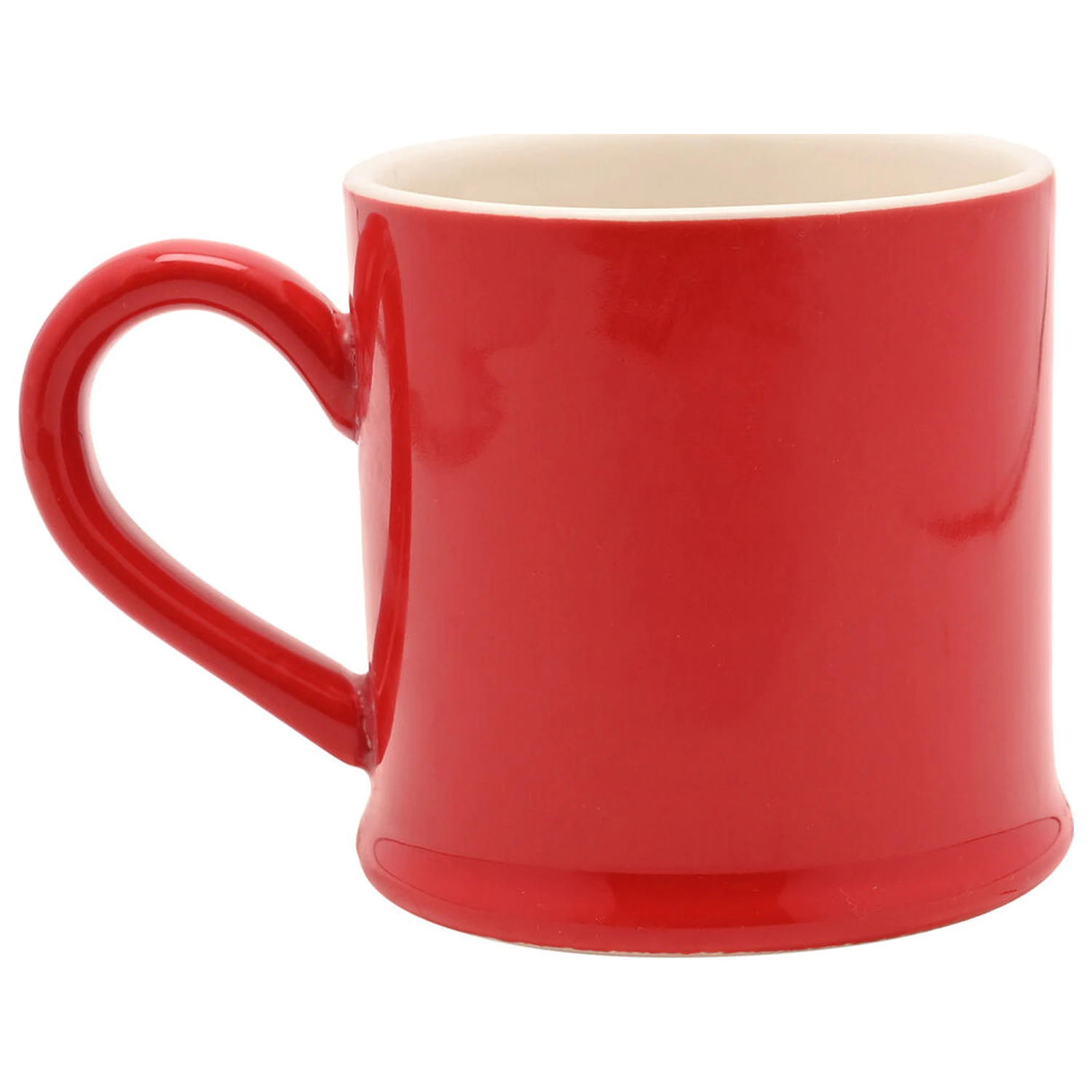 Harry Potter Harry Dombornyomott bögre 340ml termékfotó