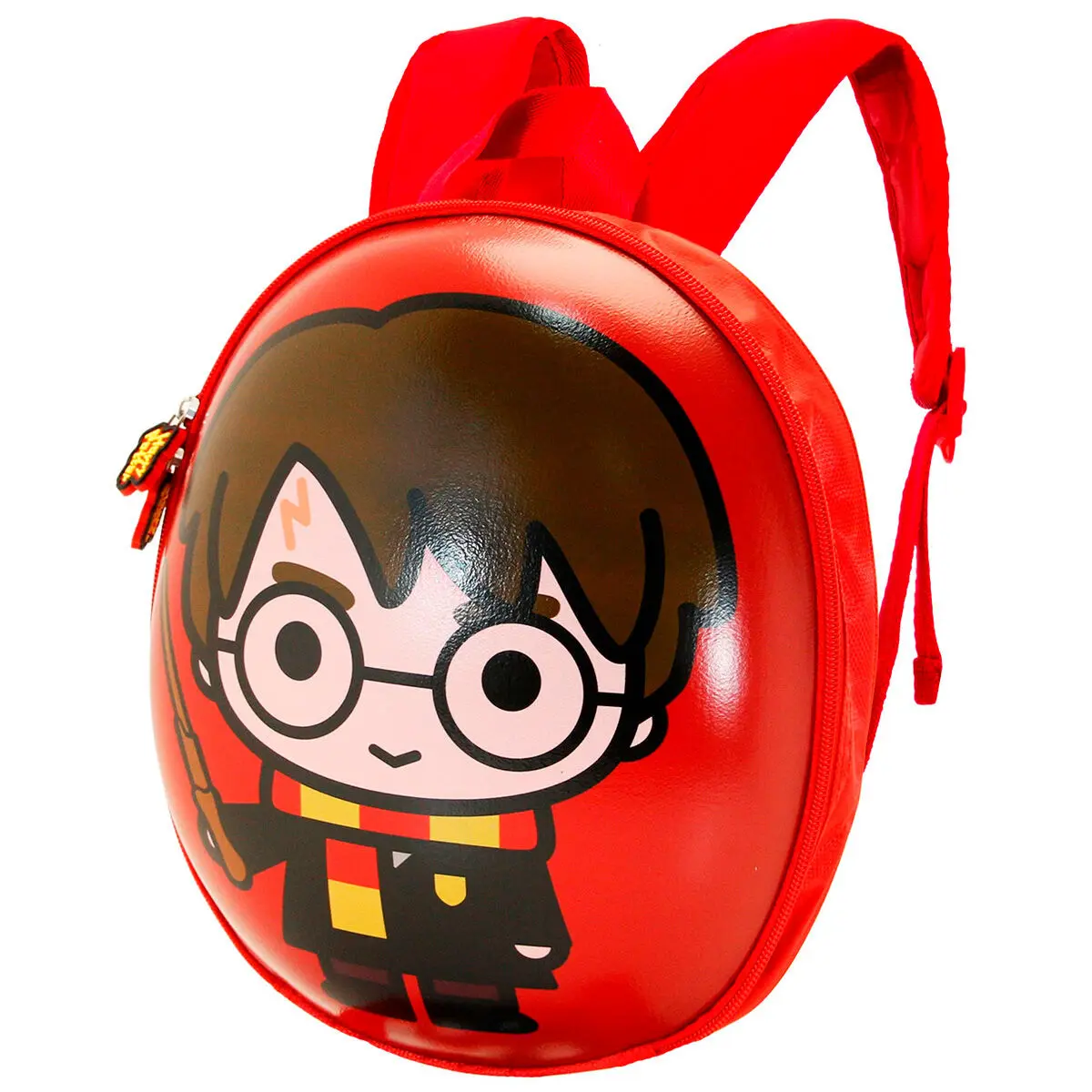 Harry Potter Harry Eggy táska hátizsák 28cm termékfotó