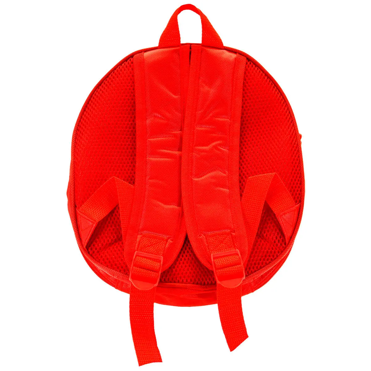 Harry Potter Harry Eggy táska hátizsák 28cm termékfotó