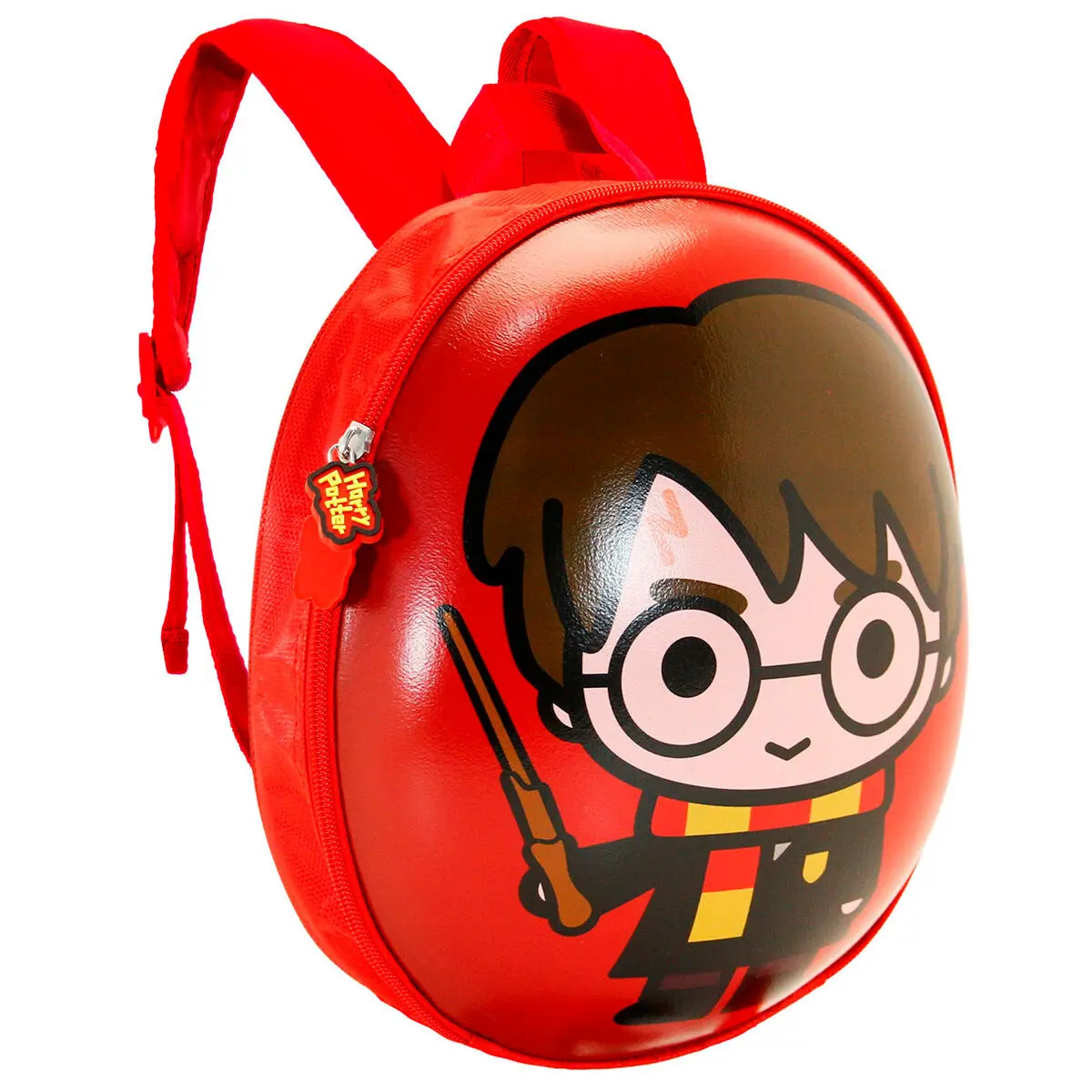 Harry Potter Harry Eggy táska hátizsák 28cm termékfotó