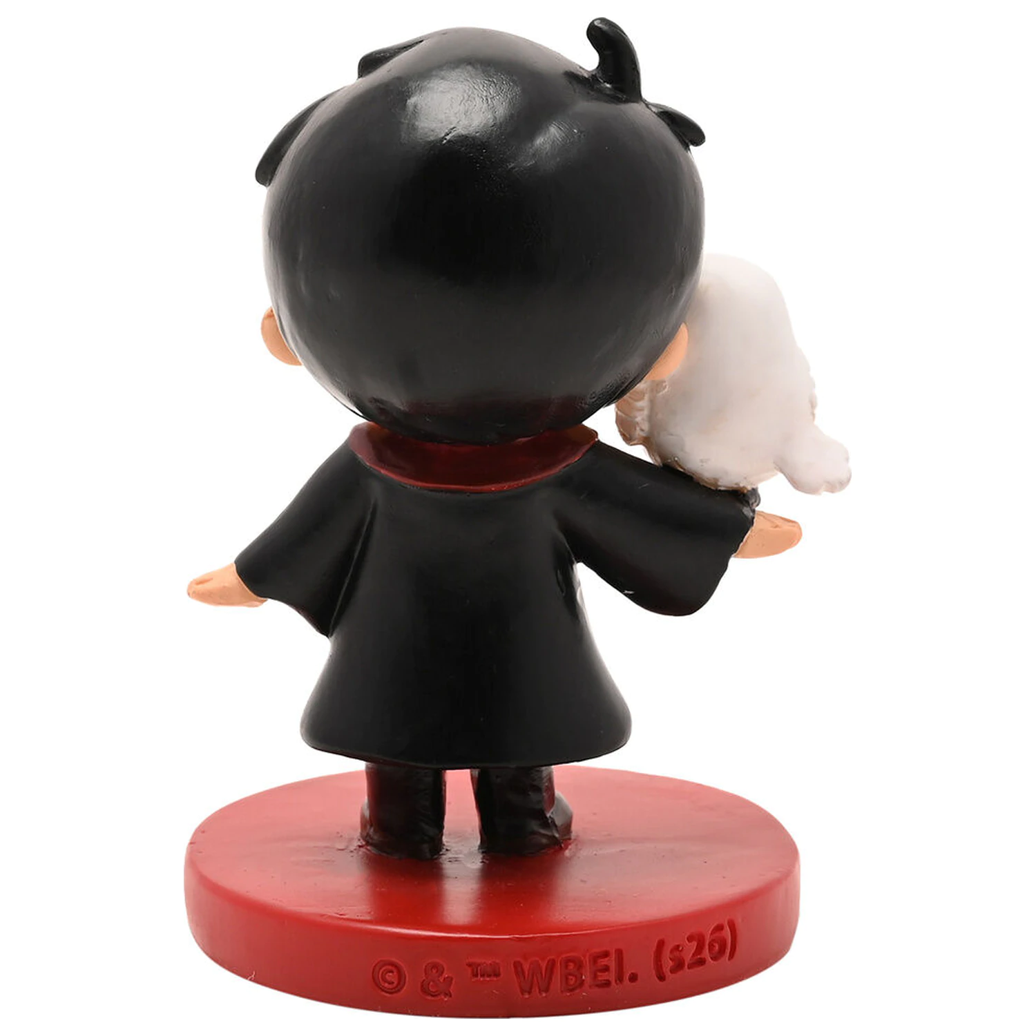 Harry Potter - Harry figura 8cm termékfotó