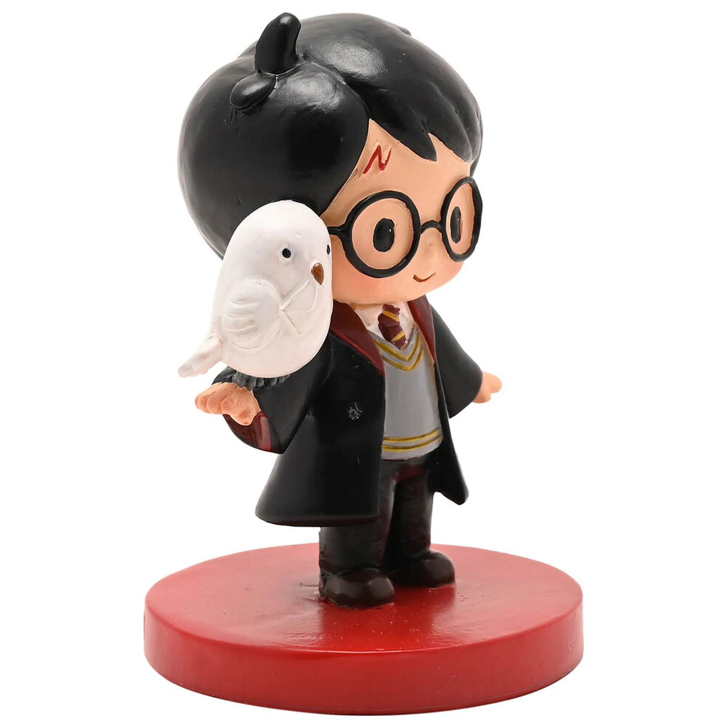 Harry Potter - Harry figura 8cm termékfotó