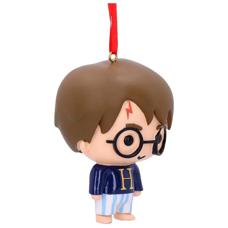 Harry Potter Harry függődísz termékfotó