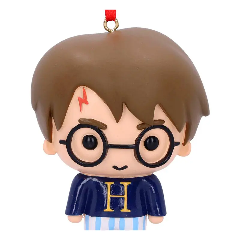 Harry Potter Harry függődísz termékfotó