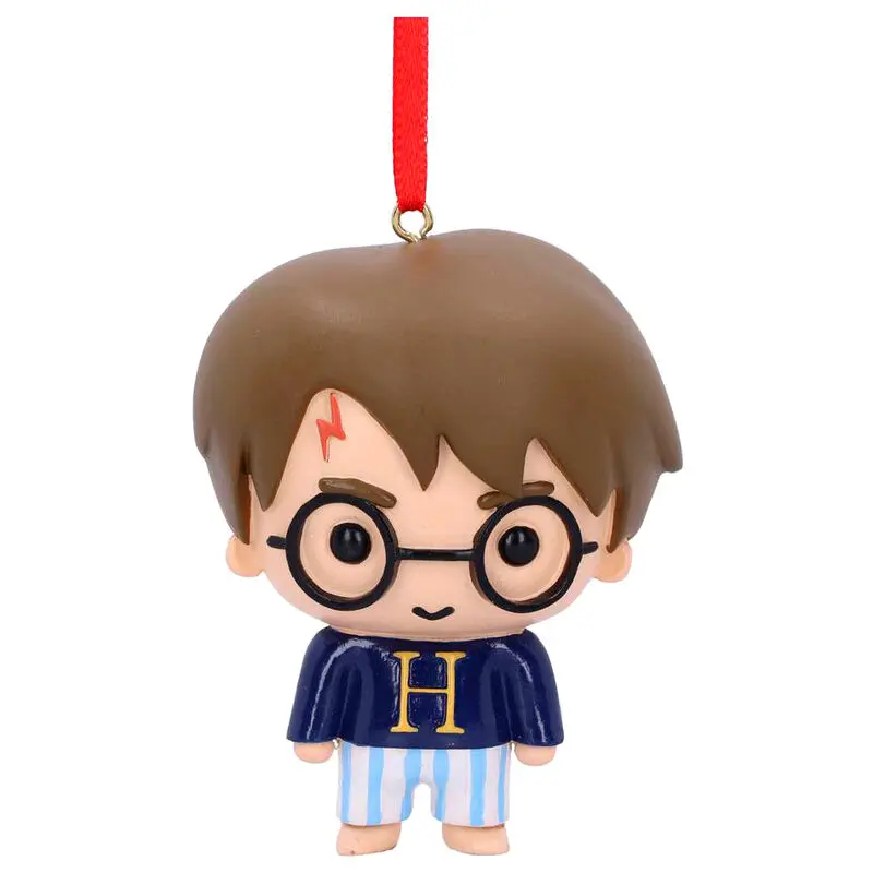 Harry Potter Harry függődísz termékfotó
