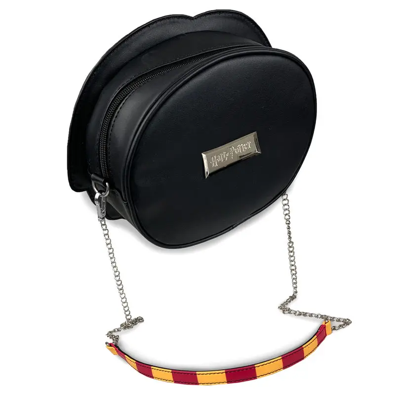 Harry Potter Harry Kawaii táska termékfotó