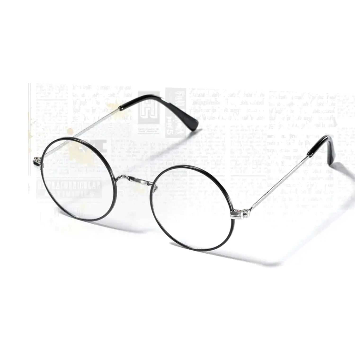 Harry Potter Harry Potter szemüveg replika 18.5x10cm termékfotó