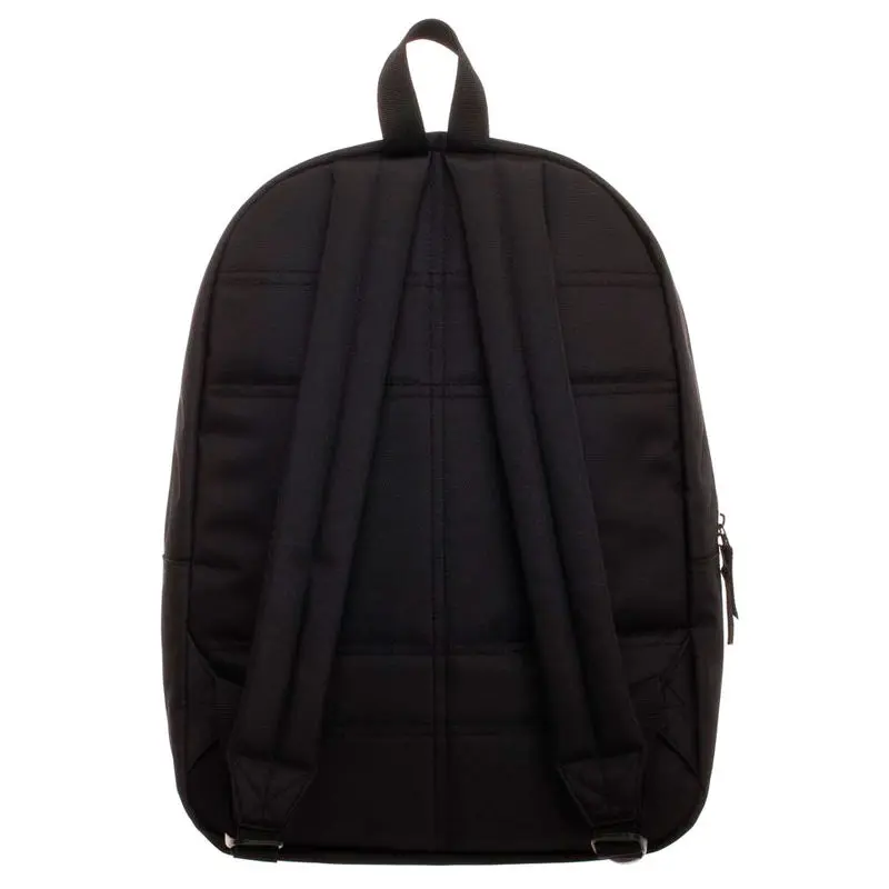 Harry Potter hátizsák 44cm termékfotó