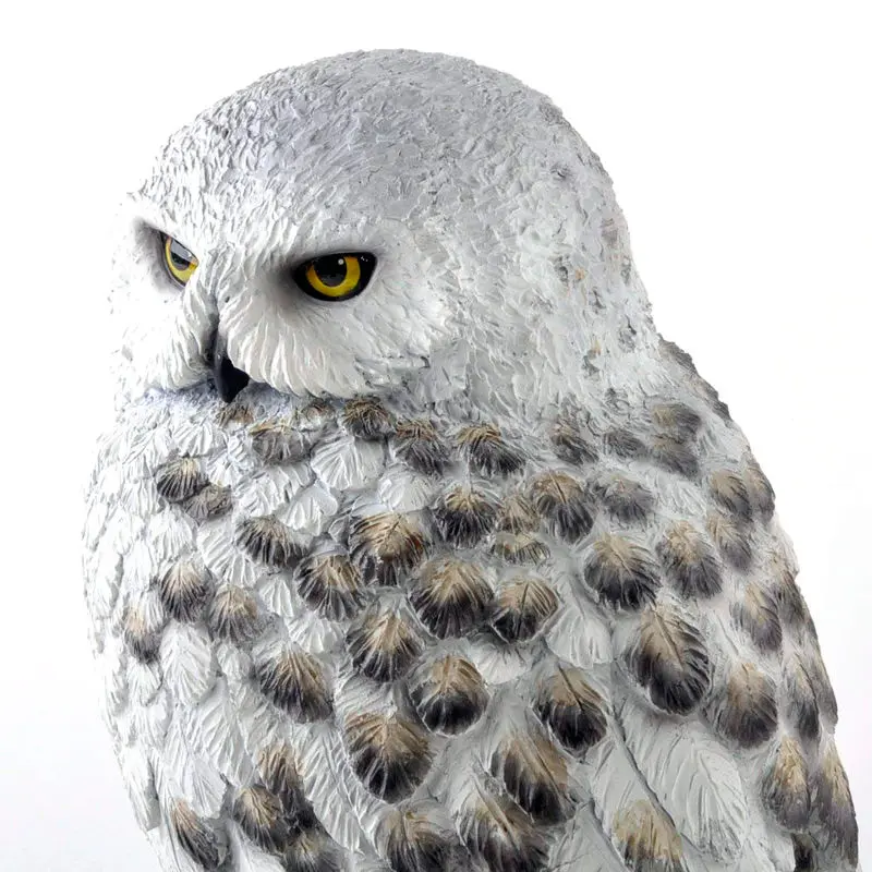 Harry Potter Hedwig figura 24 cm termékfotó