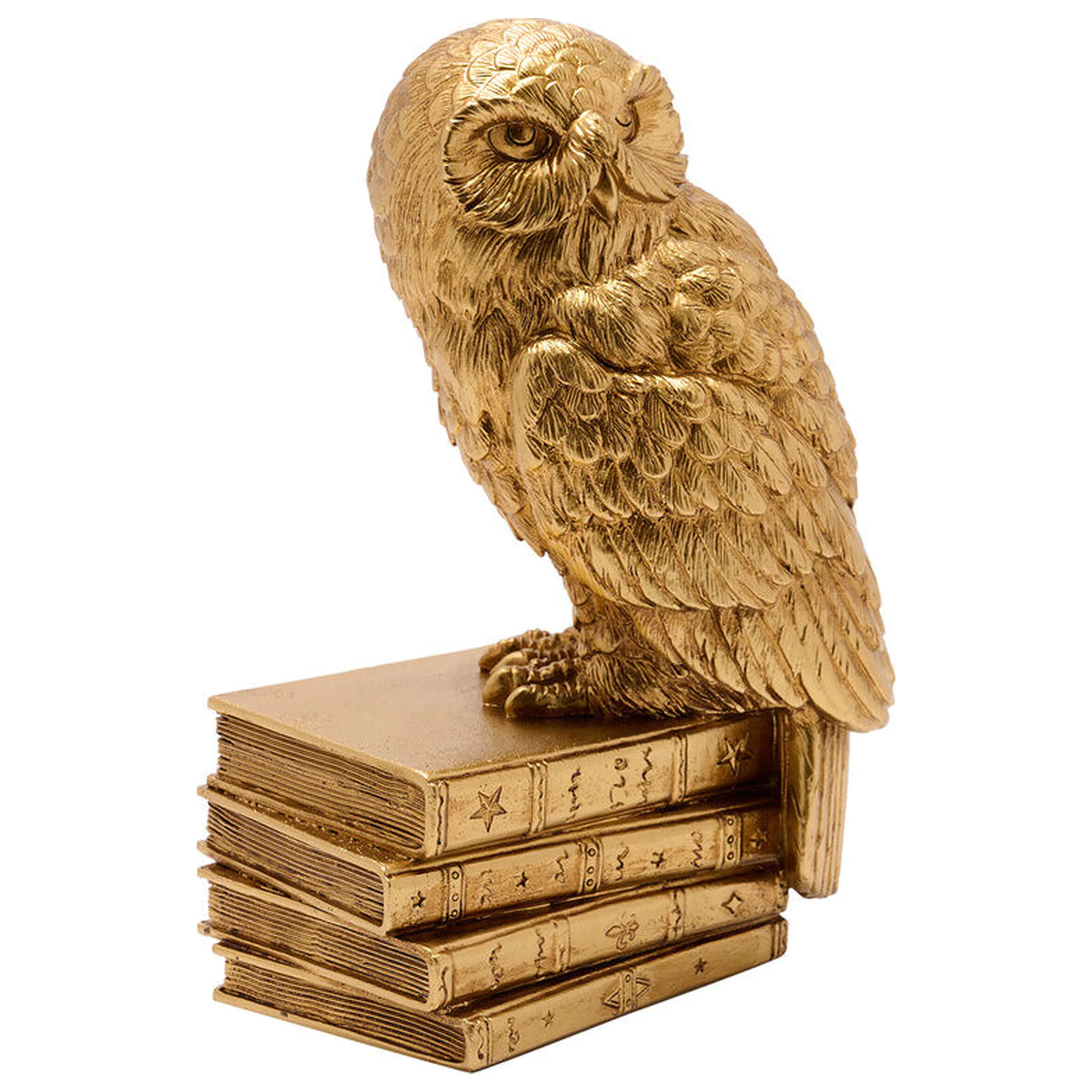 Harry Potter Hedwig figura 20cm termékfotó