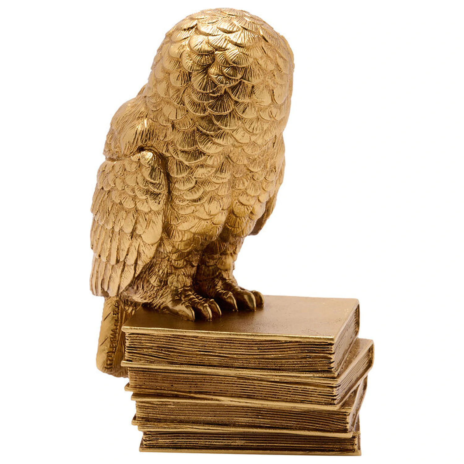 Harry Potter Hedwig figura 20cm termékfotó