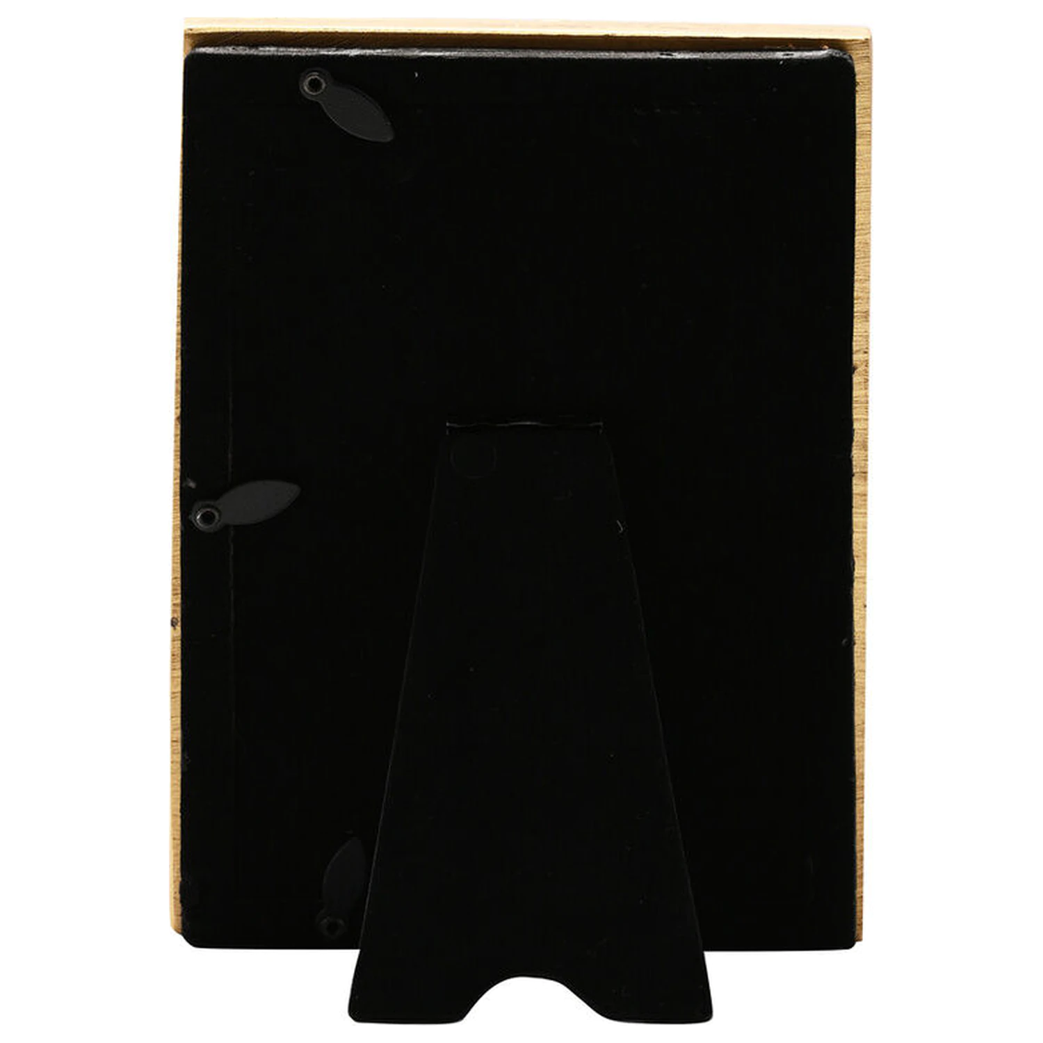 Harry Potter Hedwig gold képkeret kiegészítő termékfotó