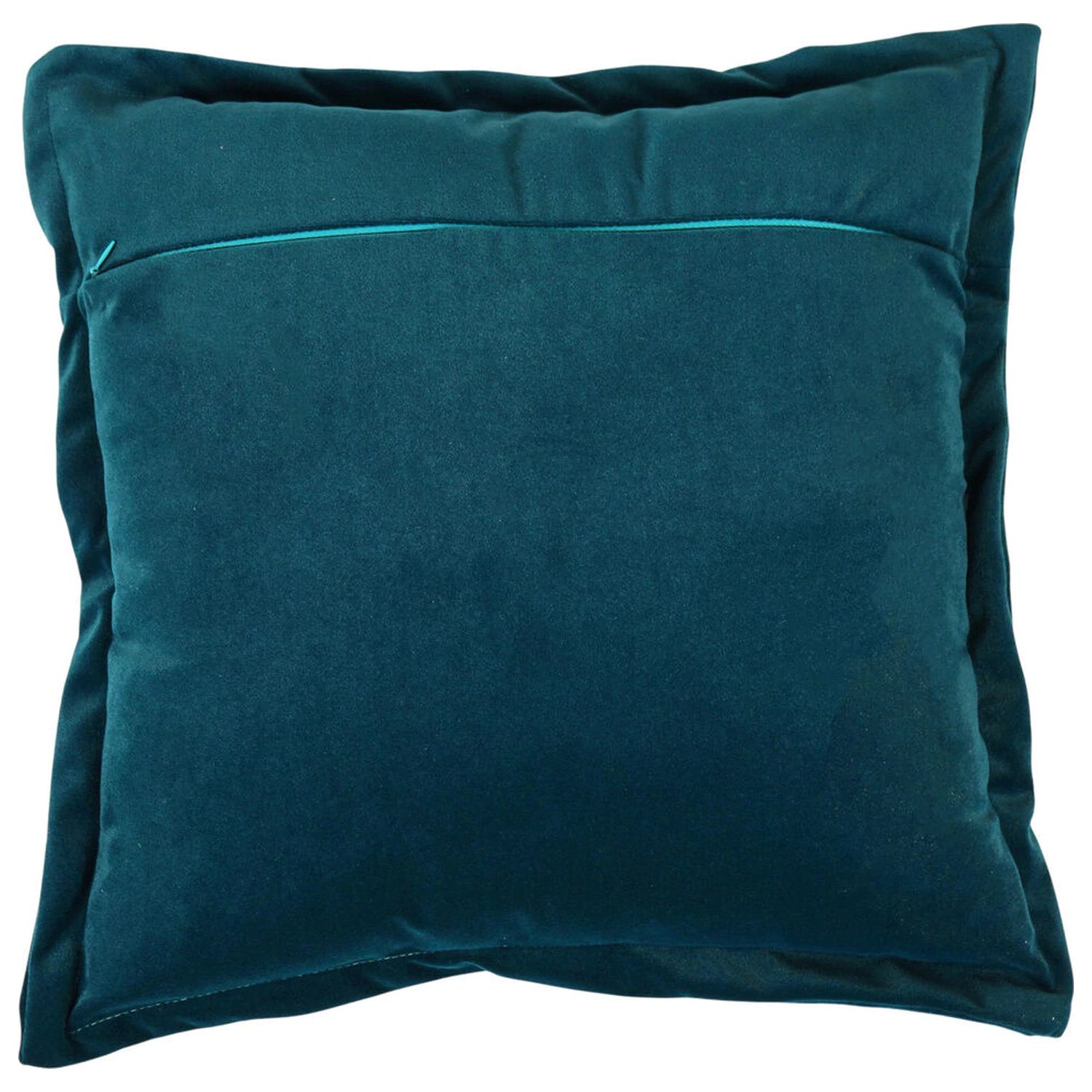 Harry Potter Hedwig párna termékfotó