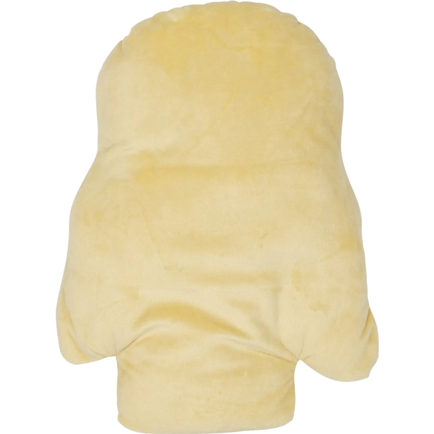 Harry Potter Hedwig párna 35 cm termékfotó