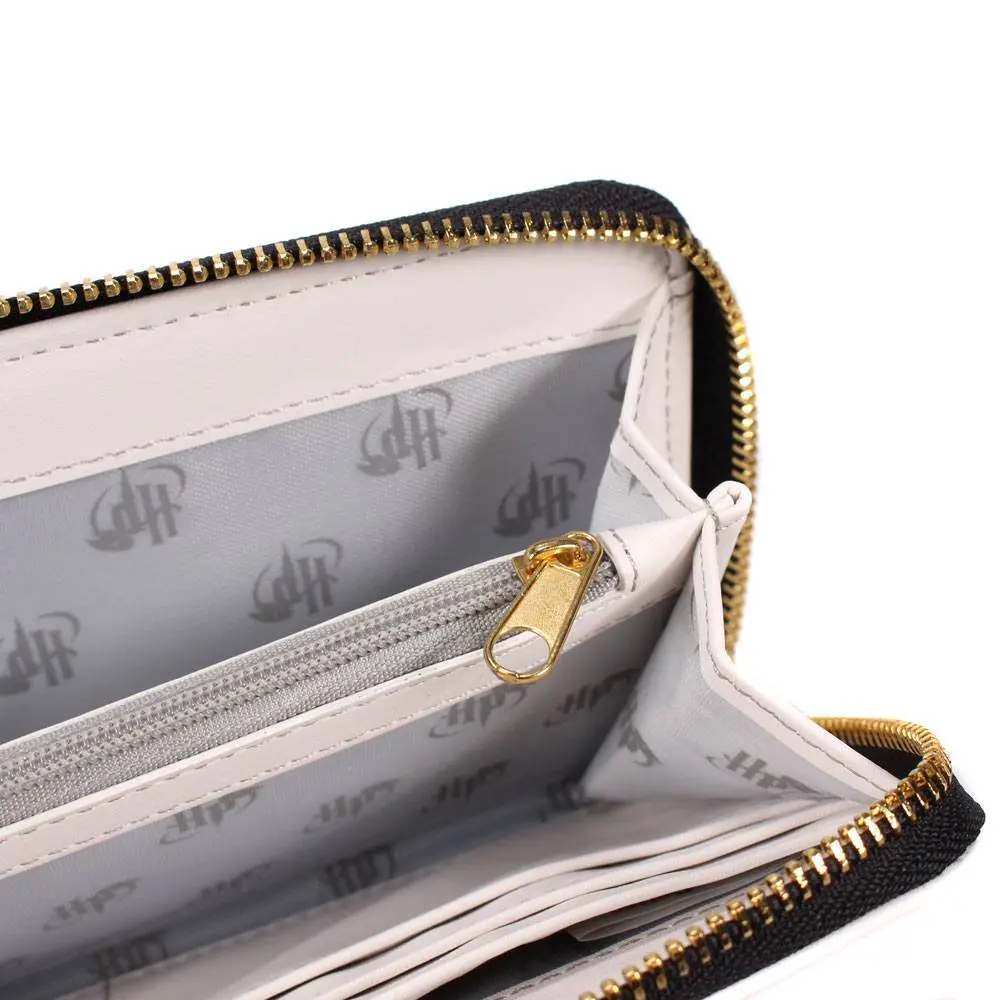 Harry Potter Hedwig pénztárca termékfotó