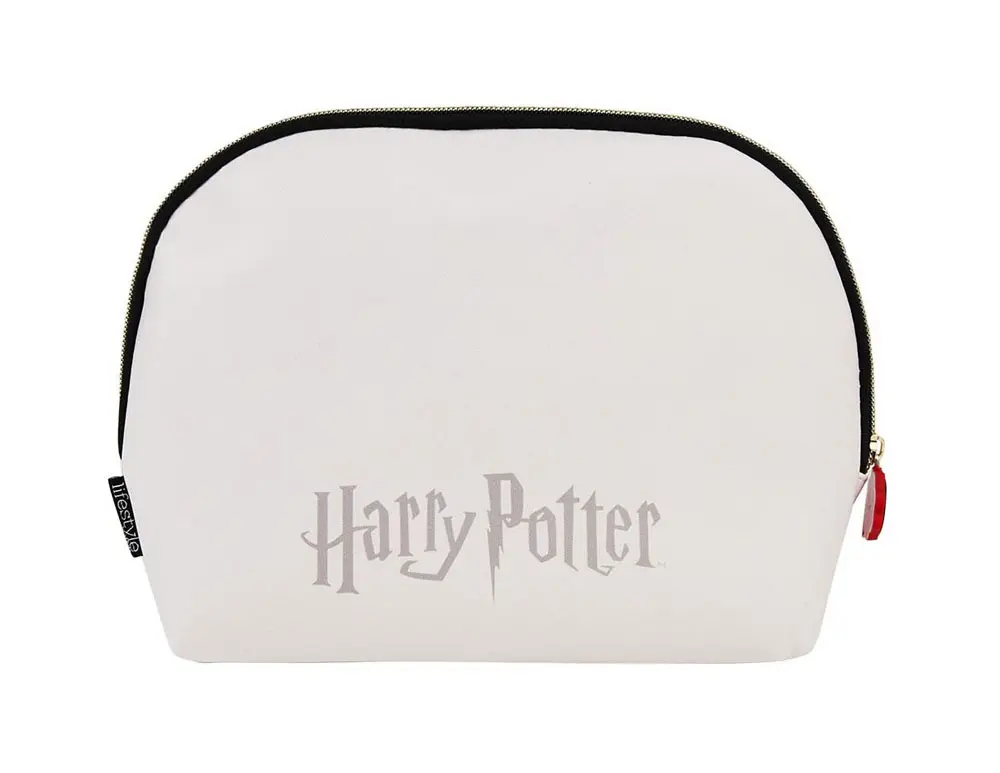 Harry Potter Hedwig piperetáska termékfotó