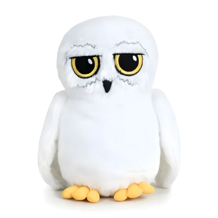 Harry Potter Hedwig plüss 60cm termékfotó