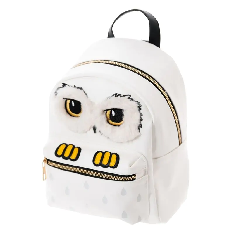 Harry Potter Hedwig Rucksack termékfotó