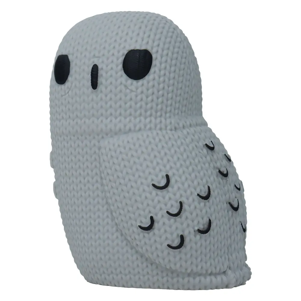 Harry Potter Hedwig Vinyl figura 13 cm termékfotó