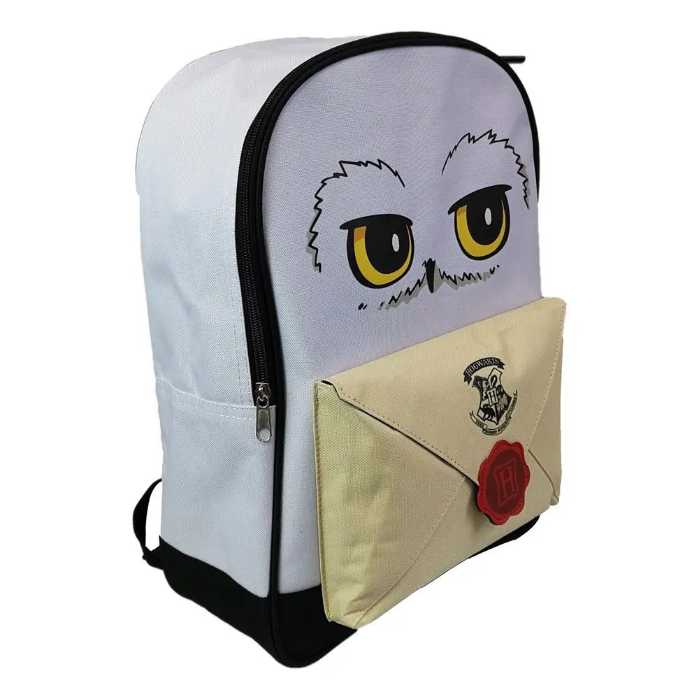 Harry Potter Hedwig with Letter táska hátizsák termékfotó