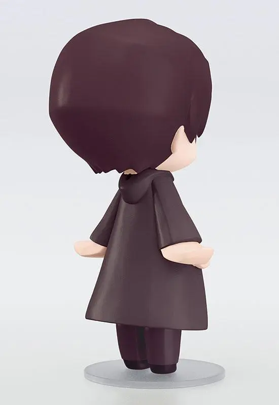 Harry Potter HELLO! GOOD SMILE Harry Potter akciófigura 10 cm termékfotó