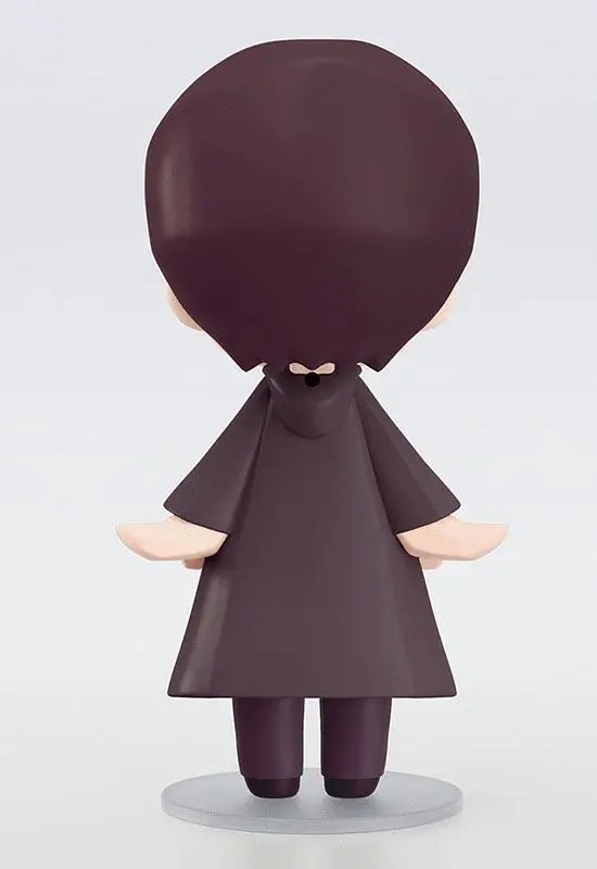 Harry Potter HELLO! GOOD SMILE Harry Potter akciófigura 10 cm termékfotó