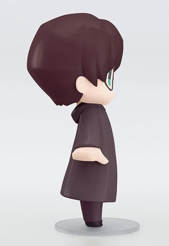 Harry Potter HELLO! GOOD SMILE Harry Potter akciófigura 10 cm termékfotó