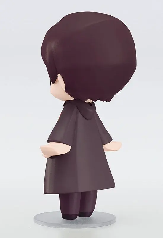 Harry Potter HELLO! GOOD SMILE Harry Potter akciófigura 10 cm termékfotó