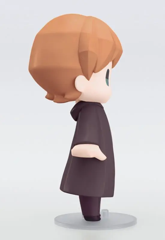 Harry Potter HELLO! GOOD SMILE Ron Weasley akciófigura 10 cm termékfotó