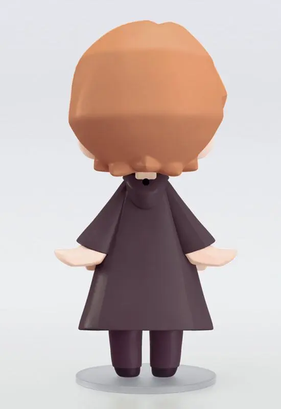 Harry Potter HELLO! GOOD SMILE Ron Weasley akciófigura 10 cm termékfotó