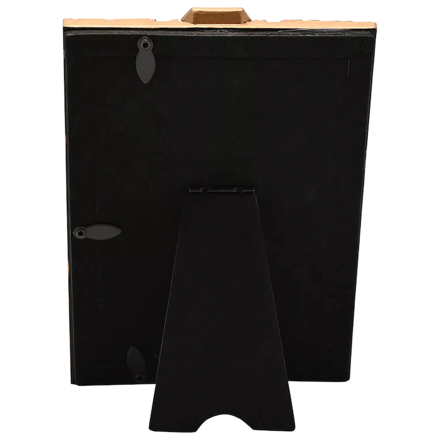 Harry Potter Herbology 3D képkeret kiegészítő termékfotó