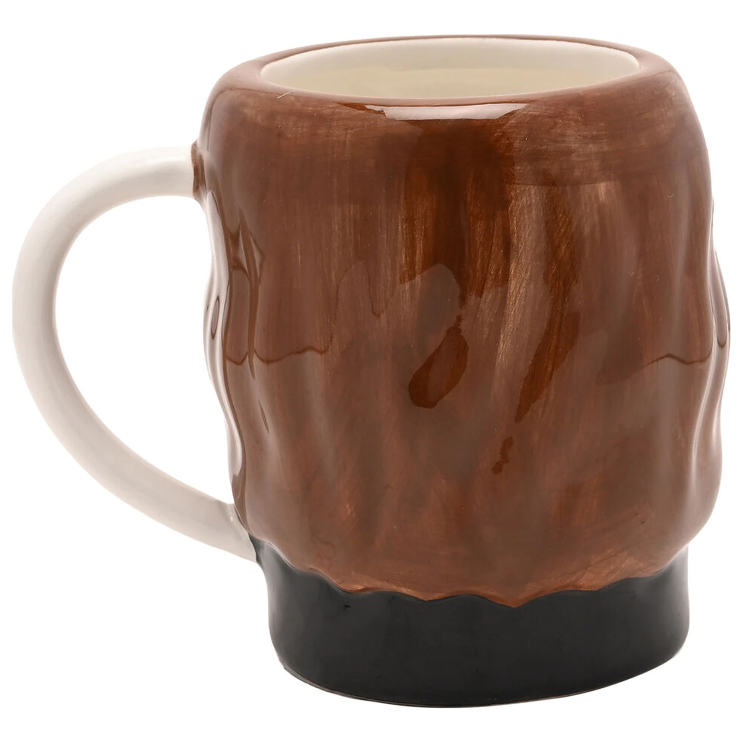 Harry Potter Hermione 3D bögre 350ml termékfotó