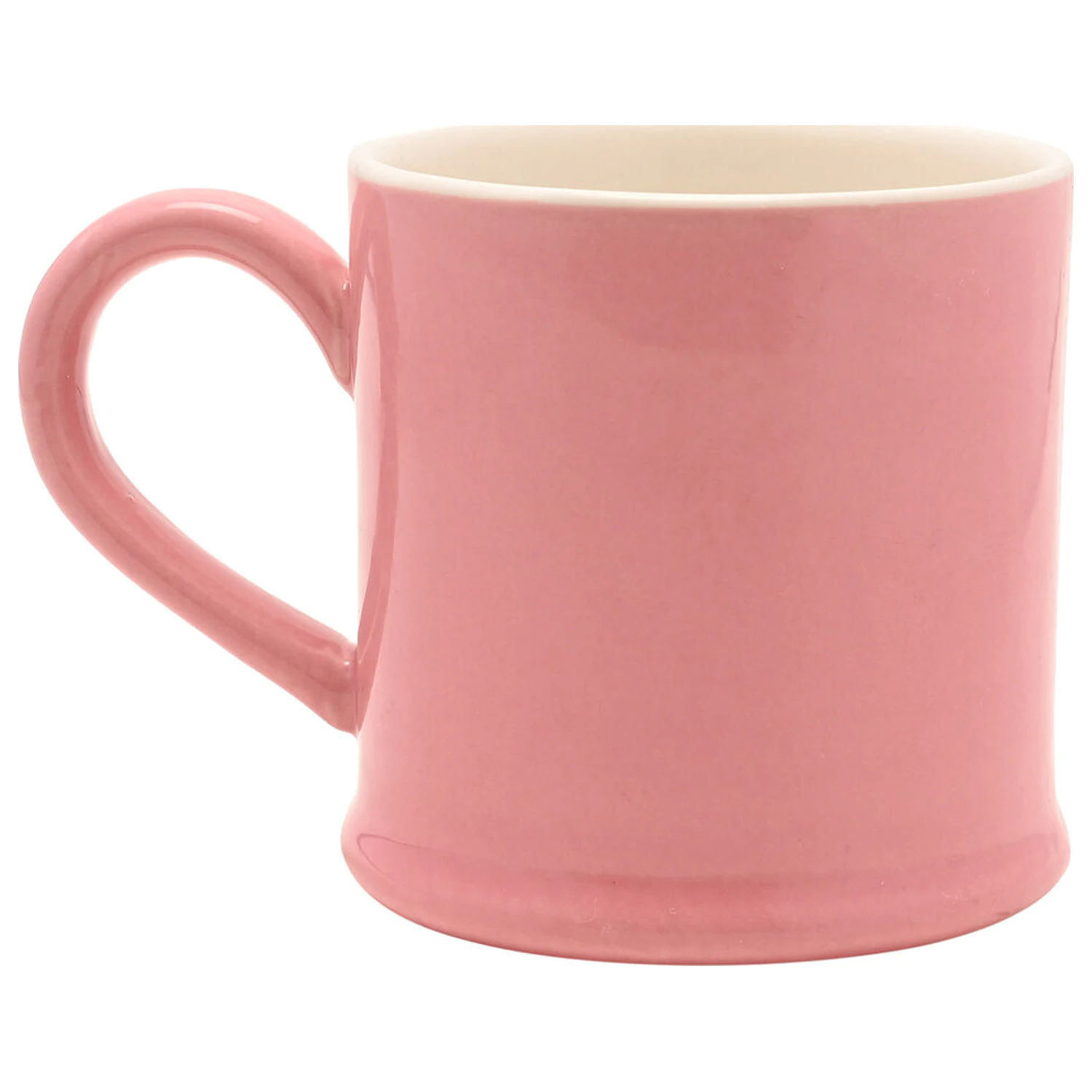 Harry Potter Hermione Dombornyomott bögre 340ml termékfotó