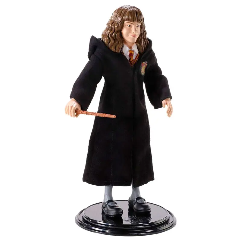 Harry Potter Hermione figura 19cm termékfotó