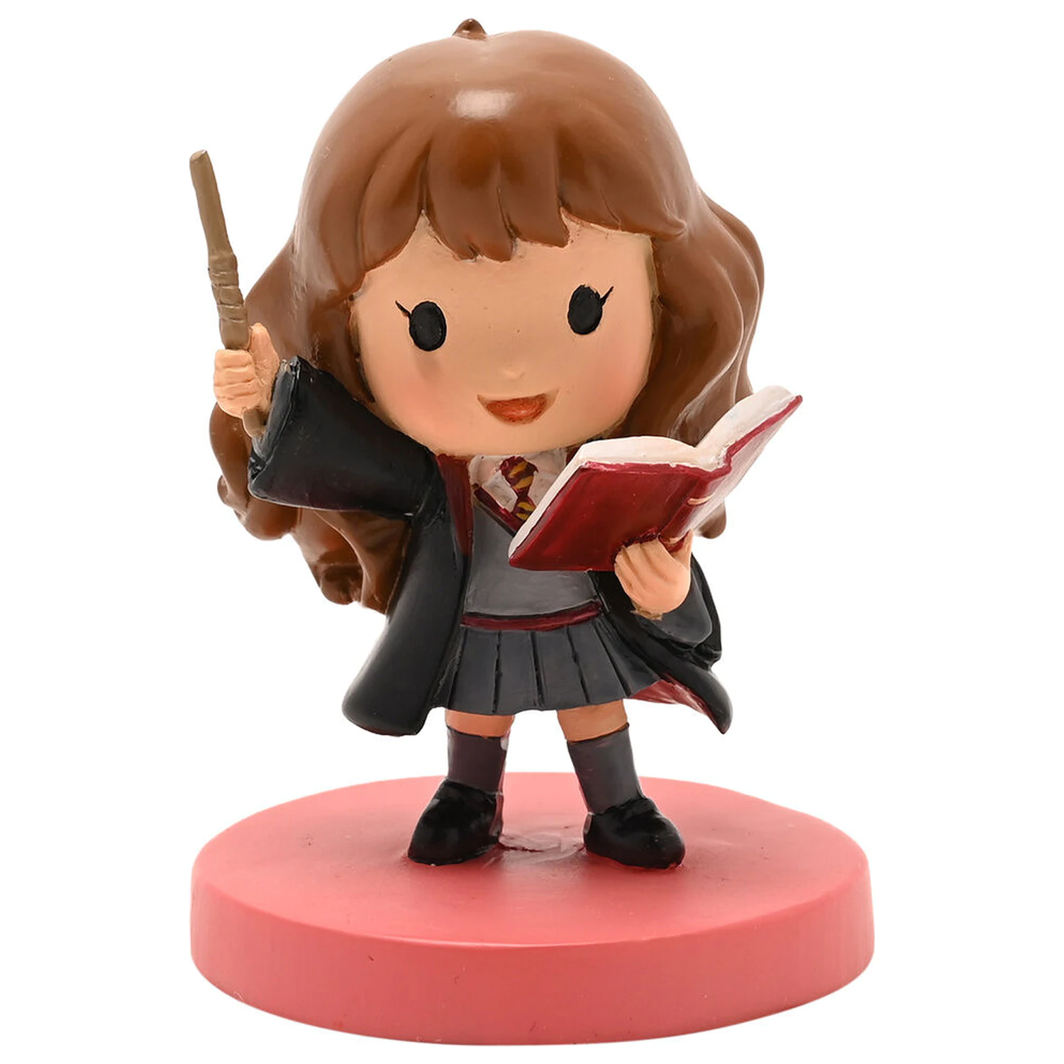 Harry Potter Hermione figura 7cm termékfotó