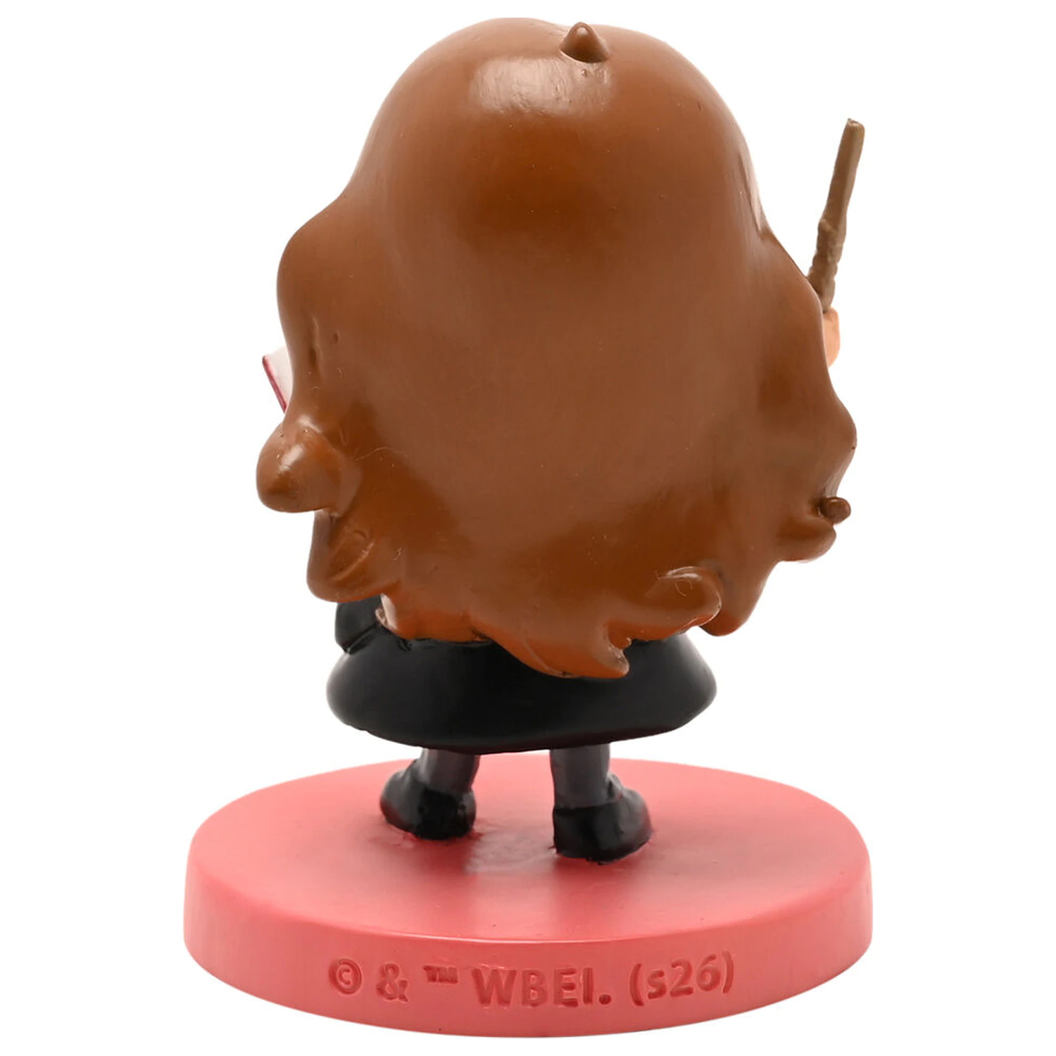 Harry Potter Hermione figura 7cm termékfotó