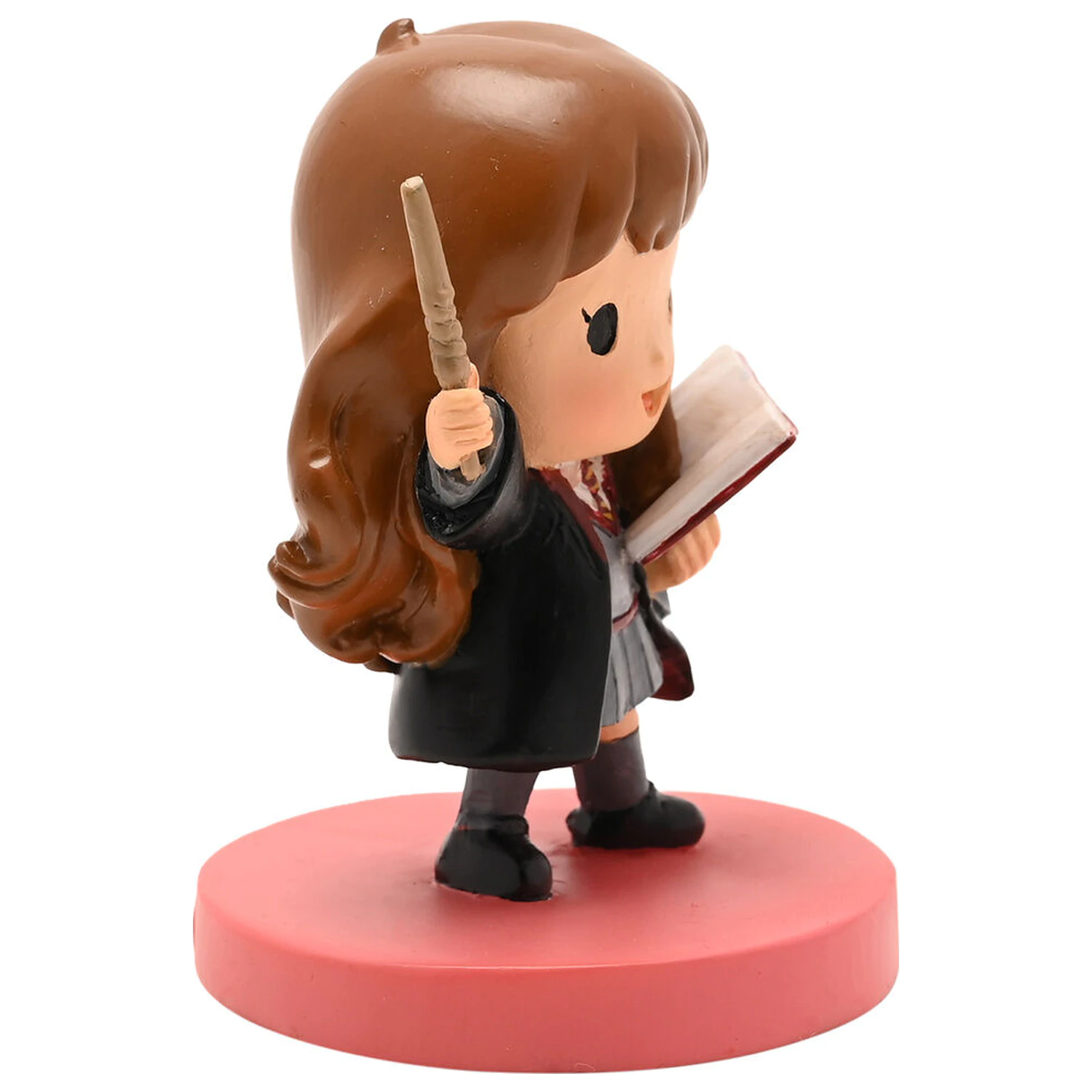 Harry Potter Hermione figura 7cm termékfotó