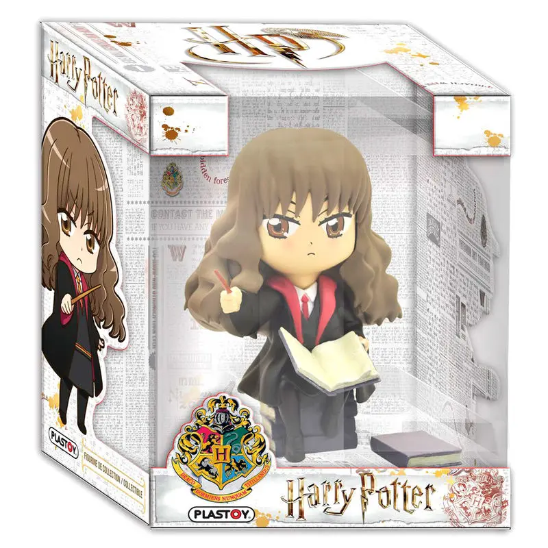 Harry Potter Hermione Granger figura 13cm termékfotó