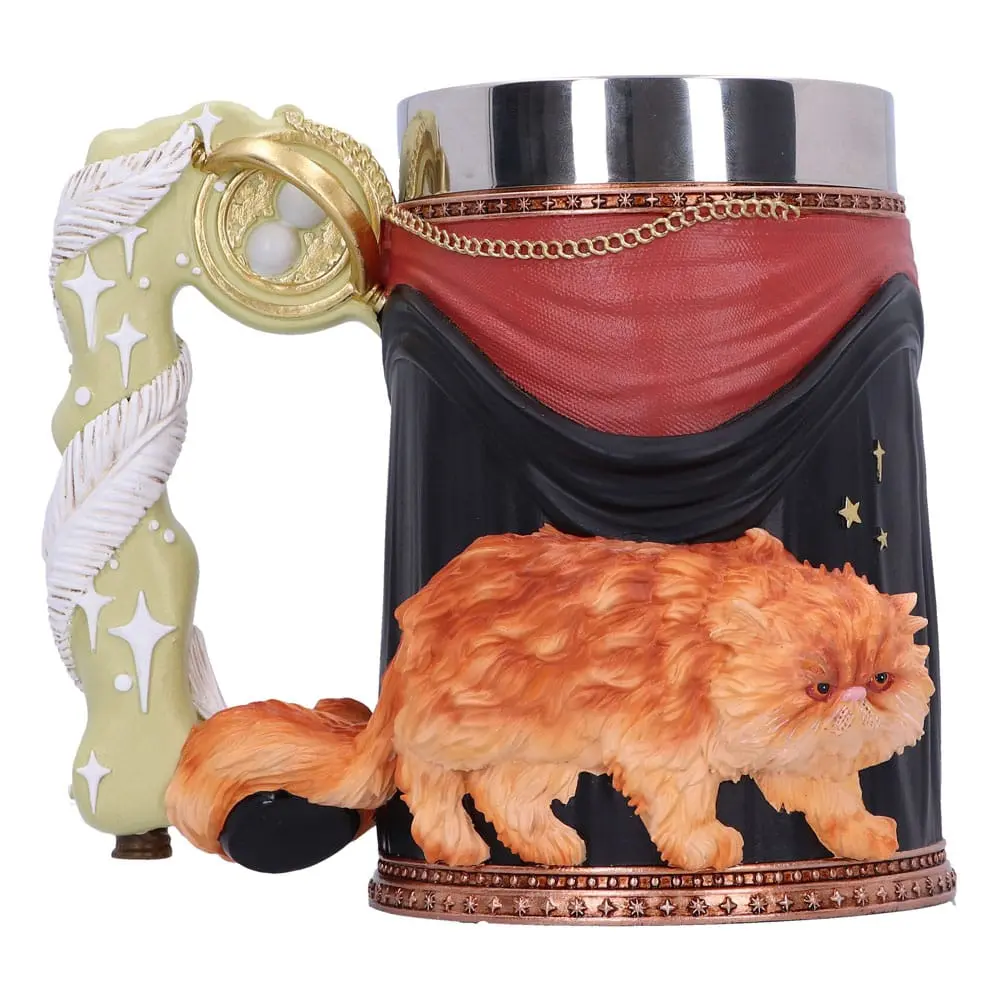 Harry Potter Hermione korsó bögre 15 cm termékfotó