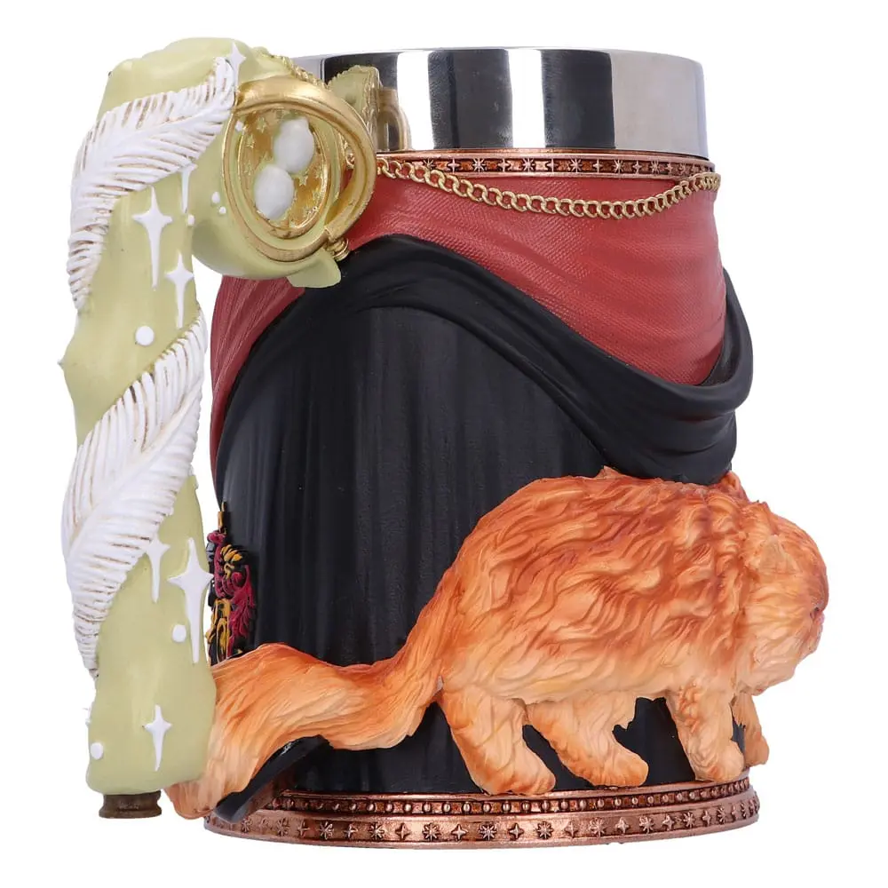 Harry Potter Hermione korsó bögre 15 cm termékfotó