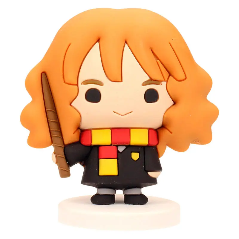 Harry Potter Hermione mini figura termékfotó