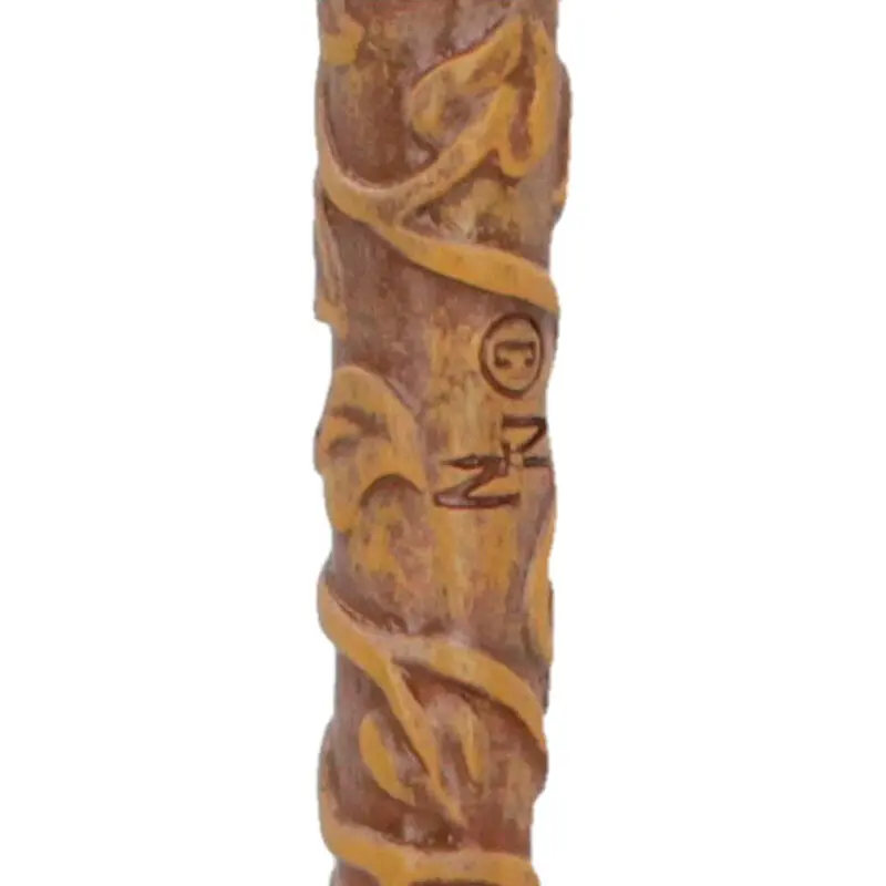 Harry Potter Hermione pálca függődísz termékfotó