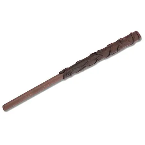 Harry Potter Hermione pálca toll díszdobozban termékfotó