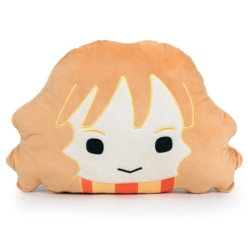 Harry Potter Hermione párna termékfotó