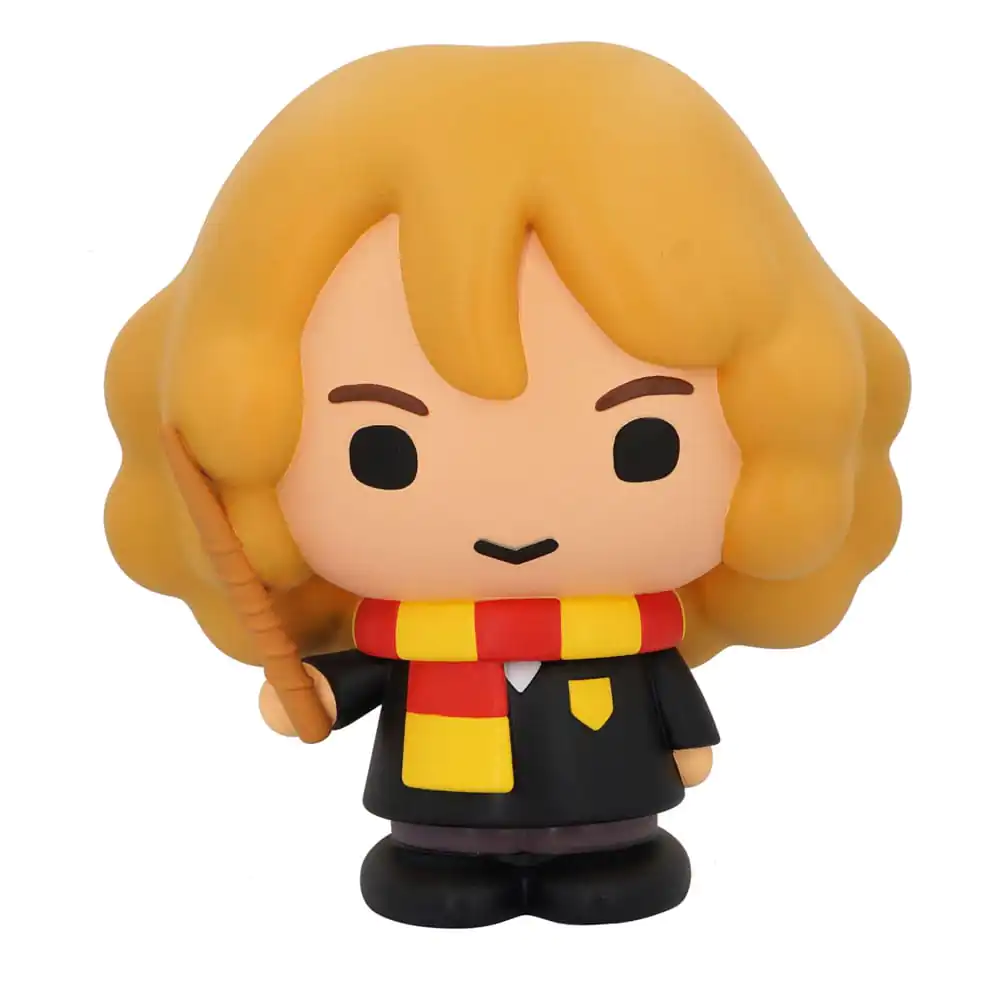 Harry Potter Hermione persely termékfotó